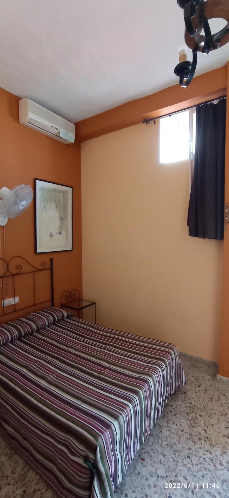 Hostal Manolo El Puerto de Santa Maria Phòng bức ảnh